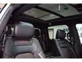 Dodge RAM 1500 Rebel X Night, MY2025,Pano,14,4 Zoll Schwarz - thumbnail 35