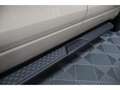 Dodge RAM 1500 Rebel X Night, MY2025,Pano,14,4 Zoll Schwarz - thumbnail 43