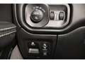 Dodge RAM 1500 Rebel X Night, MY2025,Pano,14,4 Zoll Schwarz - thumbnail 25