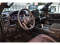 Dodge RAM 1500 Rebel X Night, MY2025,Pano,14,4 Zoll Schwarz - thumbnail 11