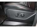 Dodge RAM 1500 Rebel X Night, MY2025,Pano,14,4 Zoll Schwarz - thumbnail 23