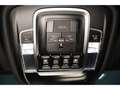 Dodge RAM 1500 Rebel X Night, MY2025,Pano,14,4 Zoll Schwarz - thumbnail 42
