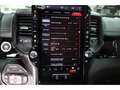 Dodge RAM 1500 Rebel X Night, MY2025,Pano,14,4 Zoll Schwarz - thumbnail 29