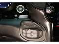 Dodge RAM 1500 Rebel X Night, MY2025,Pano,14,4 Zoll Schwarz - thumbnail 26