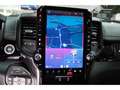 Dodge RAM 1500 Rebel X Night, MY2025,Pano,14,4 Zoll Schwarz - thumbnail 30