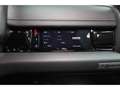 Dodge RAM 1500 Rebel X Night, MY2025,Pano,14,4 Zoll Schwarz - thumbnail 34