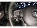 Dodge RAM 1500 Rebel X Night, MY2025,Pano,14,4 Zoll Schwarz - thumbnail 19