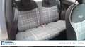 Fiat 500 Serie 8 1.0 70 Cv Hybrid Lounge siva - thumbnail 13