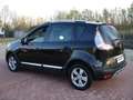 Renault Scenic Scénic XMod 1.5 dCi 110CV MODELLO CROSS RESTYLING Noir - thumbnail 4