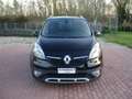 Renault Scenic Scénic XMod 1.5 dCi 110CV MODELLO CROSS RESTYLING Noir - thumbnail 5