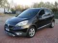 Renault Scenic Scénic XMod 1.5 dCi 110CV MODELLO CROSS RESTYLING Noir - thumbnail 1