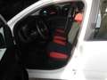Fiat Panda 1.3 MJT 95 CV S&S Easy Blanc - thumbnail 30