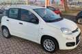 Fiat Panda 1.3 MJT 95 CV S&S Easy Blanc - thumbnail 7