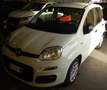 Fiat Panda 1.3 MJT 95 CV S&S Easy Blanc - thumbnail 28