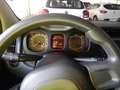 Fiat Panda 1.3 MJT 95 CV S&S Easy Blanc - thumbnail 21