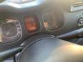 Fiat Panda 1.3 MJT 95 CV S&S Easy Blanc - thumbnail 22