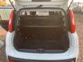 Fiat Panda 1.3 MJT 95 CV S&S Easy Blanc - thumbnail 9