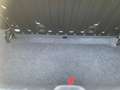 Fiat Panda 1.3 MJT 95 CV S&S Easy Blanc - thumbnail 10
