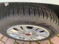 Fiat Panda 1.3 MJT 95 CV S&S Easy Blanc - thumbnail 32
