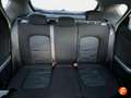 Kia 1.4 CRDi WGT 90CV Concept Blanc - thumbnail 24