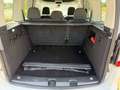 Volkswagen Caddy TDI Life LED/Navi/Standh./Alu/AHK Blanc - thumbnail 9