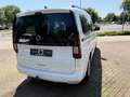 Volkswagen Caddy TDI Life LED/Navi/Standh./Alu/AHK Blanc - thumbnail 4