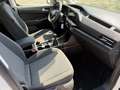 Volkswagen Caddy TDI Life LED/Navi/Standh./Alu/AHK Blanc - thumbnail 5