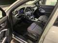 Audi Q3 SPORTBACK 35 2.0 tdi S LINE S TRONIC UNIPRO' Grigio - thumbnail 7