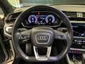 Audi Q3 SPORTBACK 35 2.0 tdi S LINE S TRONIC UNIPRO' Grigio - thumbnail 10