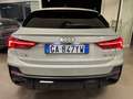 Audi Q3 SPORTBACK 35 2.0 tdi S LINE S TRONIC UNIPRO' Grigio - thumbnail 4