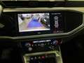Audi Q3 SPORTBACK 35 2.0 tdi S LINE S TRONIC UNIPRO' Grigio - thumbnail 11