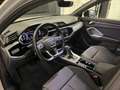 Audi Q3 SPORTBACK 35 2.0 tdi S LINE S TRONIC UNIPRO' Grigio - thumbnail 8