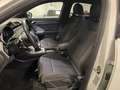 Audi Q3 SPORTBACK 35 2.0 tdi S LINE S TRONIC UNIPRO' Grigio - thumbnail 9
