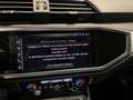 Audi Q3 SPORTBACK 35 2.0 tdi S LINE S TRONIC UNIPRO' Grigio - thumbnail 13
