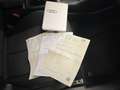 Audi Q3 SPORTBACK 35 2.0 tdi S LINE S TRONIC UNIPRO' Grigio - thumbnail 15