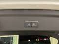 Audi Q3 SPORTBACK 35 2.0 tdi S LINE S TRONIC UNIPRO' Grigio - thumbnail 14