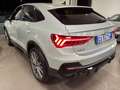 Audi Q3 SPORTBACK 35 2.0 tdi S LINE S TRONIC UNIPRO' Grigio - thumbnail 5
