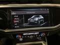 Audi Q3 SPORTBACK 35 2.0 tdi S LINE S TRONIC UNIPRO' Grigio - thumbnail 12