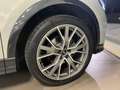Audi Q3 SPORTBACK 35 2.0 tdi S LINE S TRONIC UNIPRO' Grigio - thumbnail 6