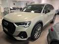 Audi Q3 SPORTBACK 35 2.0 tdi S LINE S TRONIC UNIPRO' Grigio - thumbnail 3