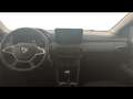 Dacia Sandero Streetway 1.0 sce Comfort 65cv Rouge - thumbnail 11