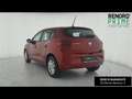 Dacia Sandero Streetway 1.0 sce Comfort 65cv Rouge - thumbnail 7