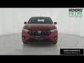 Dacia Sandero Streetway 1.0 sce Comfort 65cv Rouge - thumbnail 3