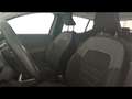 Dacia Sandero Streetway 1.0 sce Comfort 65cv Rouge - thumbnail 9