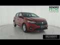 Dacia Sandero Streetway 1.0 sce Comfort 65cv Rouge - thumbnail 6