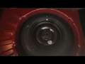 Dacia Sandero Streetway 1.0 sce Comfort 65cv Rouge - thumbnail 13
