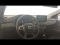 Dacia Sandero Streetway 1.0 sce Comfort 65cv Rouge - thumbnail 8