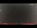Dacia Sandero Streetway 1.0 sce Comfort 65cv Rouge - thumbnail 12