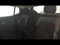 Dacia Sandero Streetway 1.0 sce Comfort 65cv Rouge - thumbnail 10