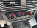 Hyundai i10 PREMIUM N-LINE NAVI SHZ RFK PDC KLIMAAUTOMATIK ... Negro - thumbnail 14